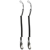 Plum Leash Plum
