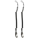 Plum Leash Plum