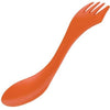 Portable Durable Reusable Camping Travel Original Spork - Ascent Outdoors LLC