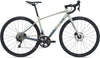 Giant Avail AR 1