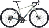 Giant Avail AR 1