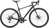 Giant Avail AR 1