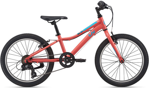 Giant Enchant 20 Lite