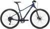 Giant Rove 2 DD-GU