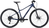 Giant Rove 2 DD-GU
