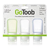 Humangear Gotoob 3 Pk - Ascent Outdoors LLC