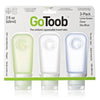 Humangear Gotoob 3 Pk - Ascent Outdoors LLC