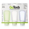 Humangear Gotoob 3 Pk - Ascent Outdoors LLC