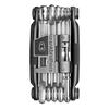 Crank Brothers Multi 17 Tool