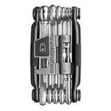 Crank Brothers Multi 17 Tool