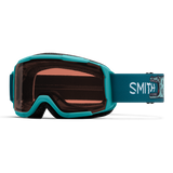 Smith Daredevil