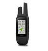 Garmin Rino 755t - Ascent Cycles