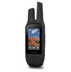 Garmin Rino 755t - Ascent Cycles