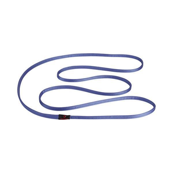 Mammut Magic Sling 12.0 - Ascent Outdoors LLC