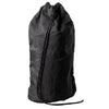 URSACK MAJOR 2XL - Ascent Outdoors LLC