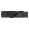 URSACK MAJOR XL - Ascent Outdoors LLC