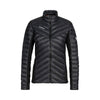 Mammut Albula In Hybrid Jacket Men's