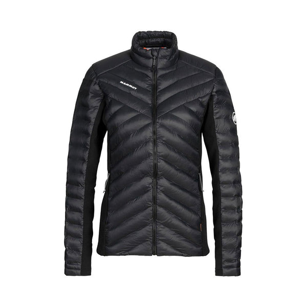 Mammut Albula In Hybrid Jacket Men's