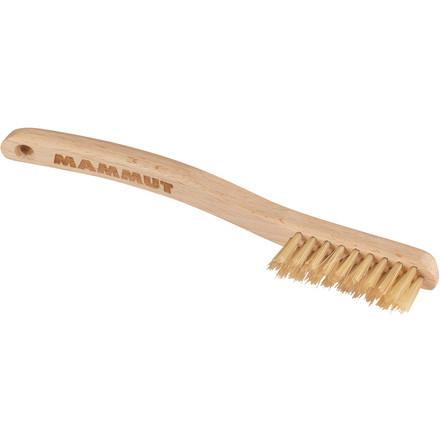 Mammut Boulder Brush Micro - Ascent Outdoors LLC