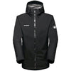 Mammut Convey Tour HS Hooded Jacket Men's
