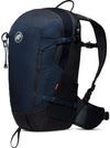 Mammut Lithium 20L Women's