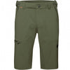 Mammut Runbold Shorts Men's