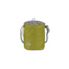 Mammut Togir Chalk Bag