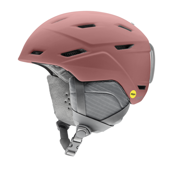 Smith Mirage Mips