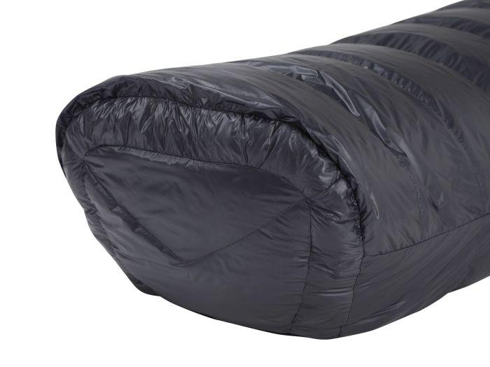 Mountain Equipment Firefly - Ascent Outdoors LLC