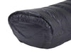 Mountain Equipment Firefly - Ascent Outdoors LLC