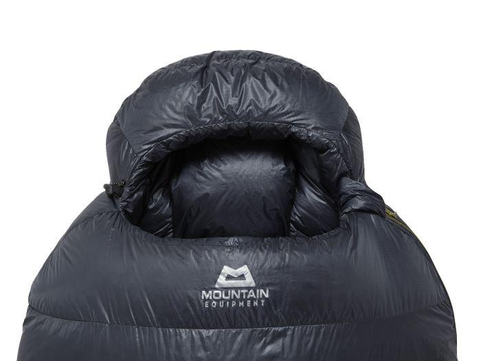 Mountain Equipment Firefly - Ascent Outdoors LLC