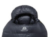 Mountain Equipment Firefly - Ascent Outdoors LLC