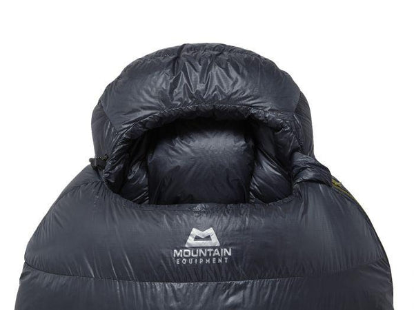 Mountain Equipment Firefly - Ascent Outdoors LLC