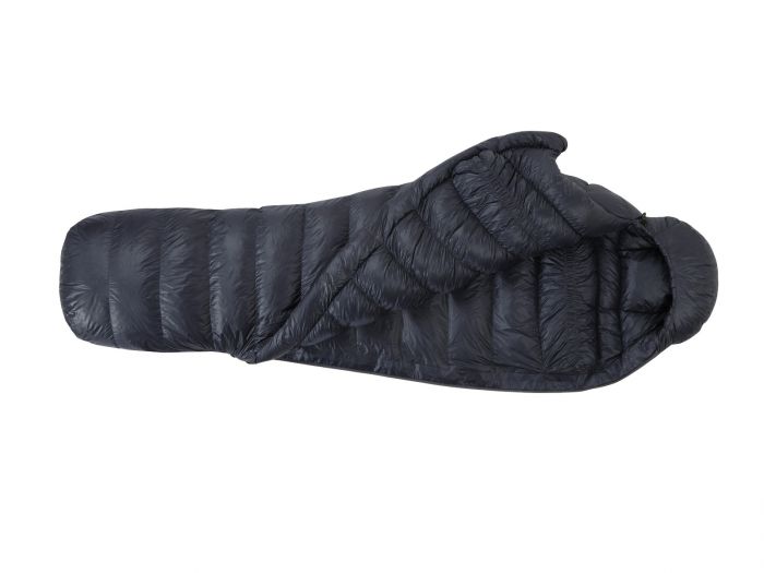 Mountain Equipment Firefly - Ascent Outdoors LLC