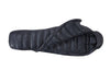 Mountain Equipment Firefly - Ascent Outdoors LLC