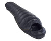 Mountain Equipment Firefly - Ascent Outdoors LLC