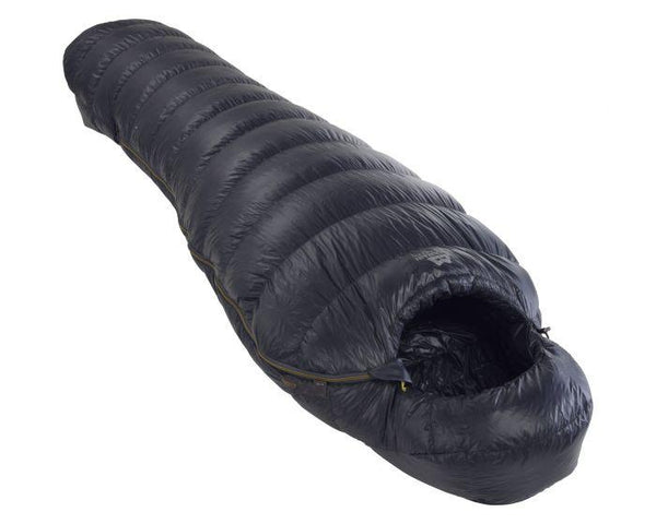 Mountain Equipment Firefly - Ascent Outdoors LLC