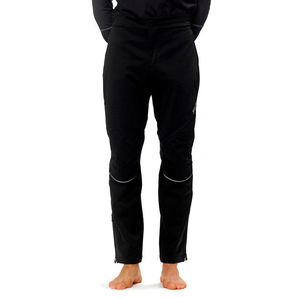 Swix Tokke Light Softshell Pant Men's Large