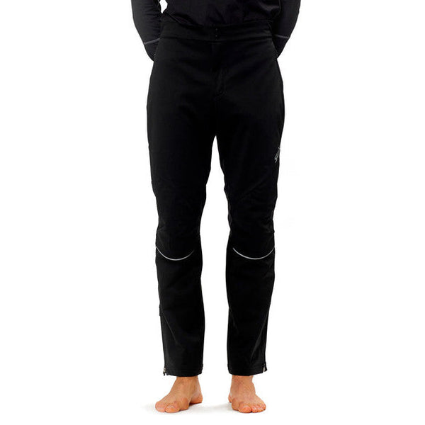 Swix Tokke Light Softshell Pant Men's Large