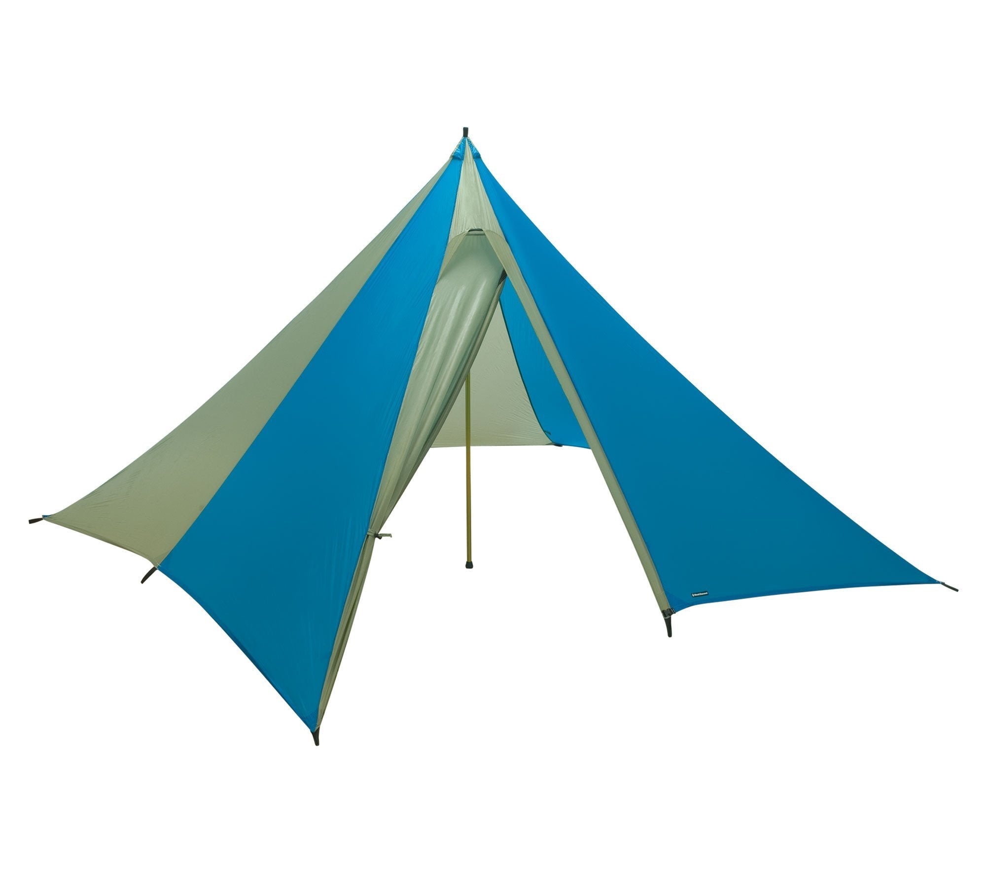 Black Diamond Mega Light Tent - Ascent Outdoors LLC