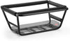 Giant Pakyak E+ Rack Passenger Bar