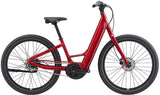 Giant Vida E+ Low-Step