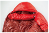 Montbell Down Hugger 800 #0 Long Sleeping Bag - Ascent Outdoors LLC