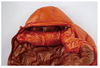 Montbell Down Hugger 800 #1 Sleeping Bag - Ascent Outdoors LLC