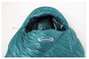Montbell Down Hugger 800 #3 Sleeping Bag - Ascent Outdoors LLC
