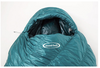 Montbell Down Hugger 800 #3 Long Sleeping Bag - Ascent Outdoors LLC