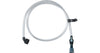 MSR®Hydration Kit - Ascent Outdoors LLC