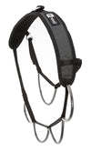 Metolius Multi-Loop Dbl-D Gear Sling - Ascent Outdoors LLC