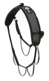Metolius Multi-Loop Dbl-D Gear Sling - Ascent Outdoors LLC