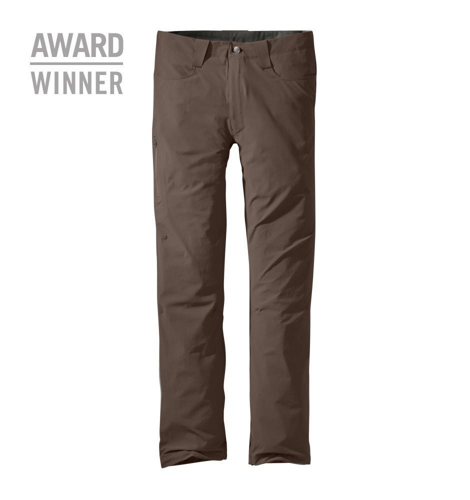 Outdoor Research MEN'S FERROSI PANTS™ Fall 2018 Color - Ascent Outdoors LLC